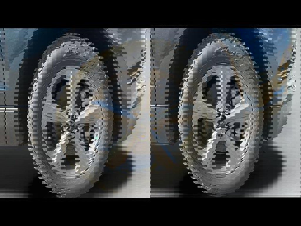 Used 2022 Ford Edge SEL w/ Sport Appearance Package image 22