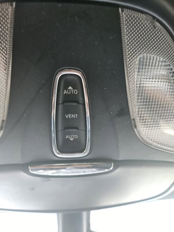 Used 2015 Dodge Dart SXT w/ Sun/Sound Group FWD image 21