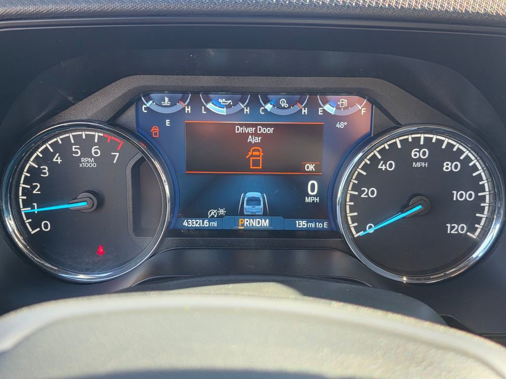 Used 2023 Ford F150 XLT w/ Equipment Group 302A High image 16