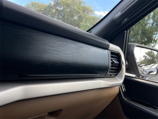 Used 2021 Ford F150 XLT image 17