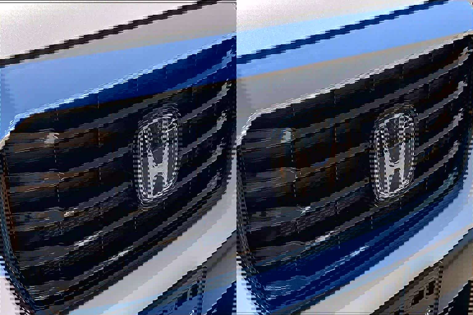 Used 2023 Honda Ridgeline RTL-E image 30