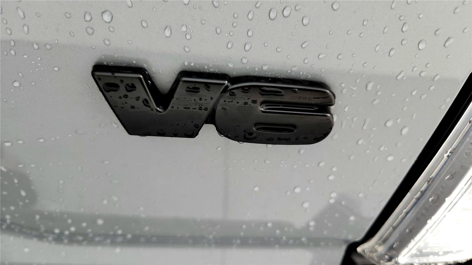 Certified 2021 Toyota Tacoma TRD Off-Road w/ Technology Package image 13