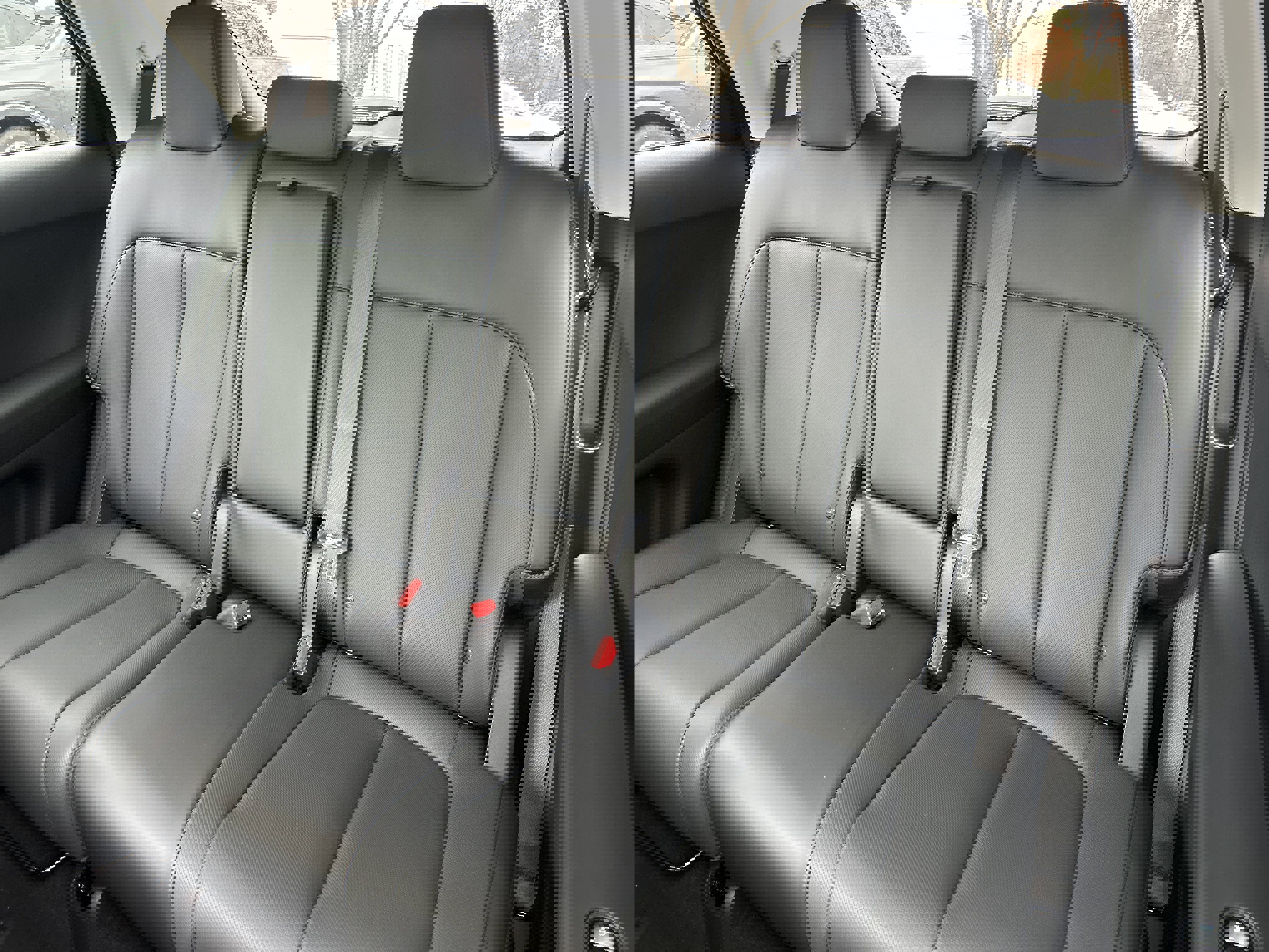 New 2026 Hyundai Ioniq 5 SEL image 27