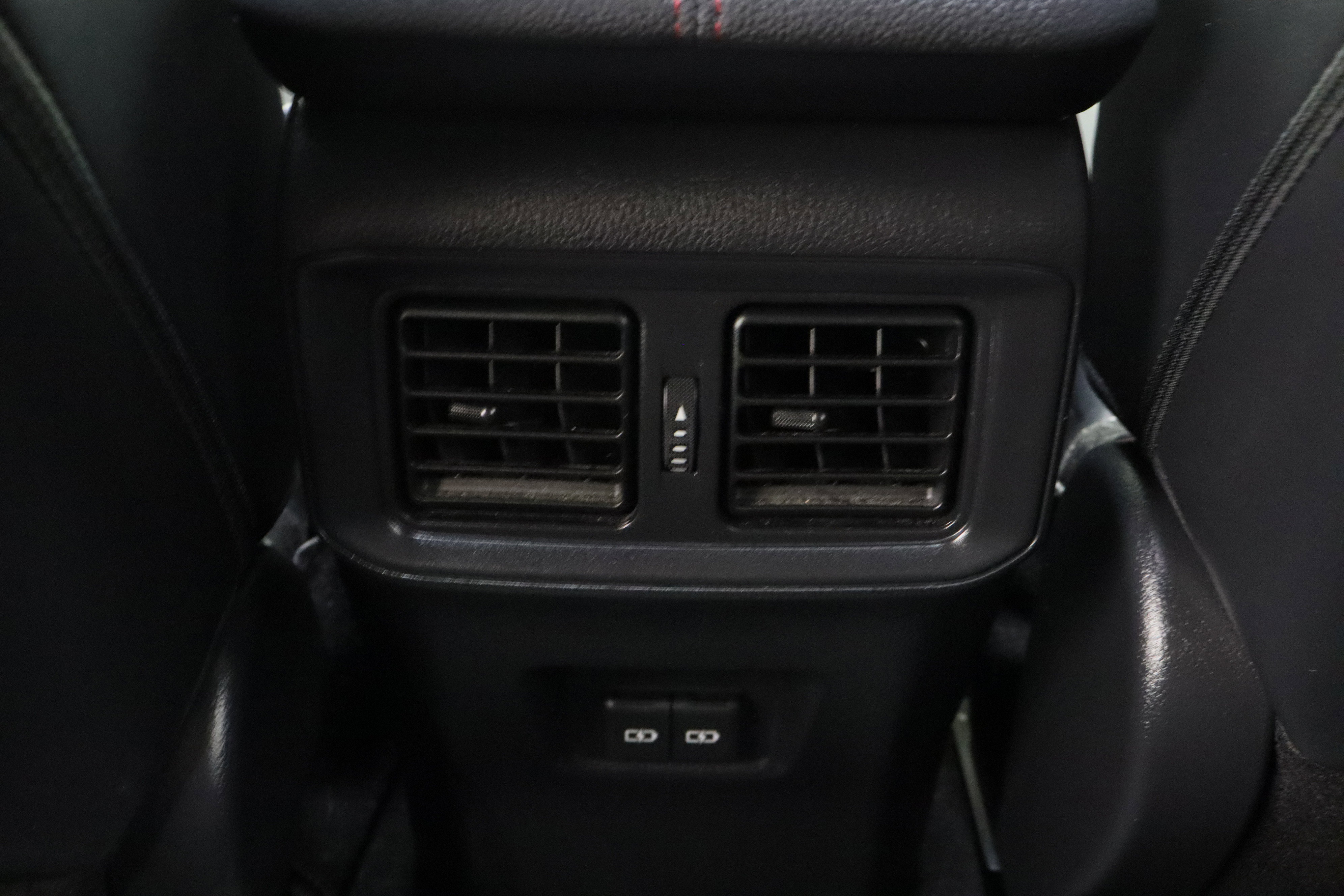 Used 2022 Toyota RAV4 XSE AWD/4WD image 31