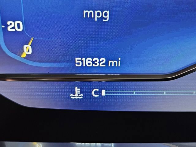 Used 2023 Chevrolet Tahoe LT w/ Luxury Package image 15