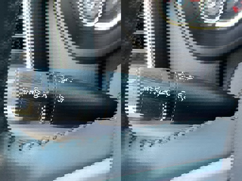 Used 2024 RAM 2500 Big Horn image 17