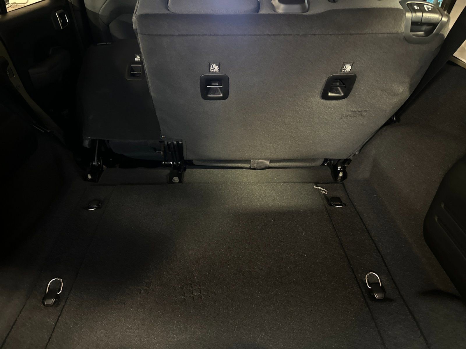 New 2026 Jeep Wrangler Sport image 14