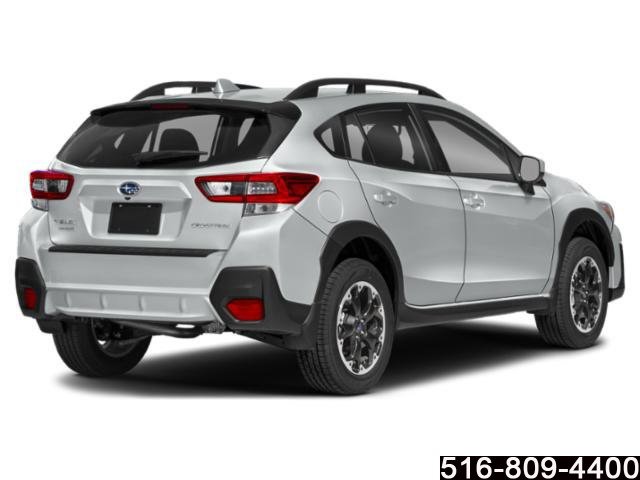 Used 2023 Subaru Crosstrek 2.0i Premium AWD/4WD image 6