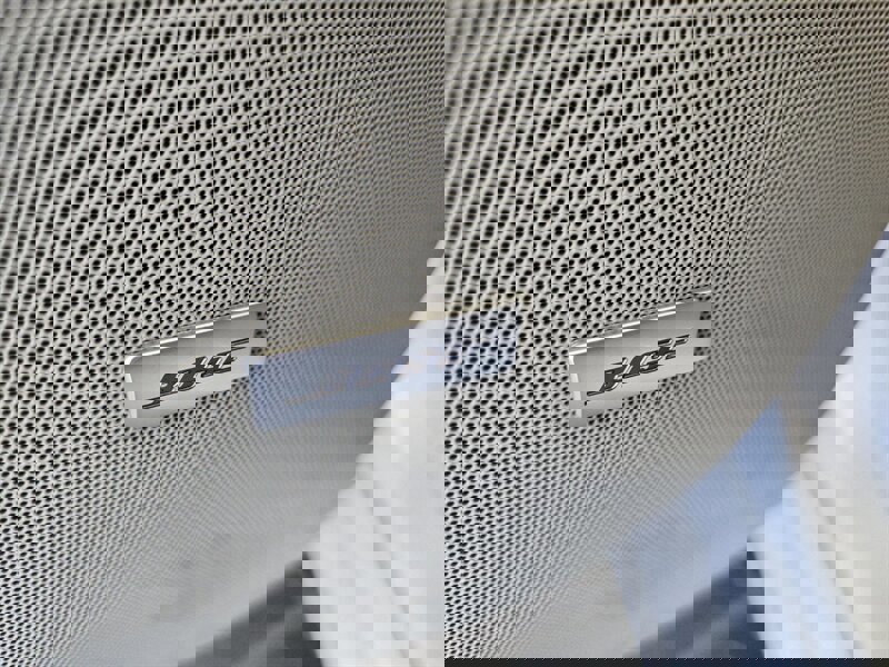 Used 2016 Cadillac XTS Premium FWD image 22