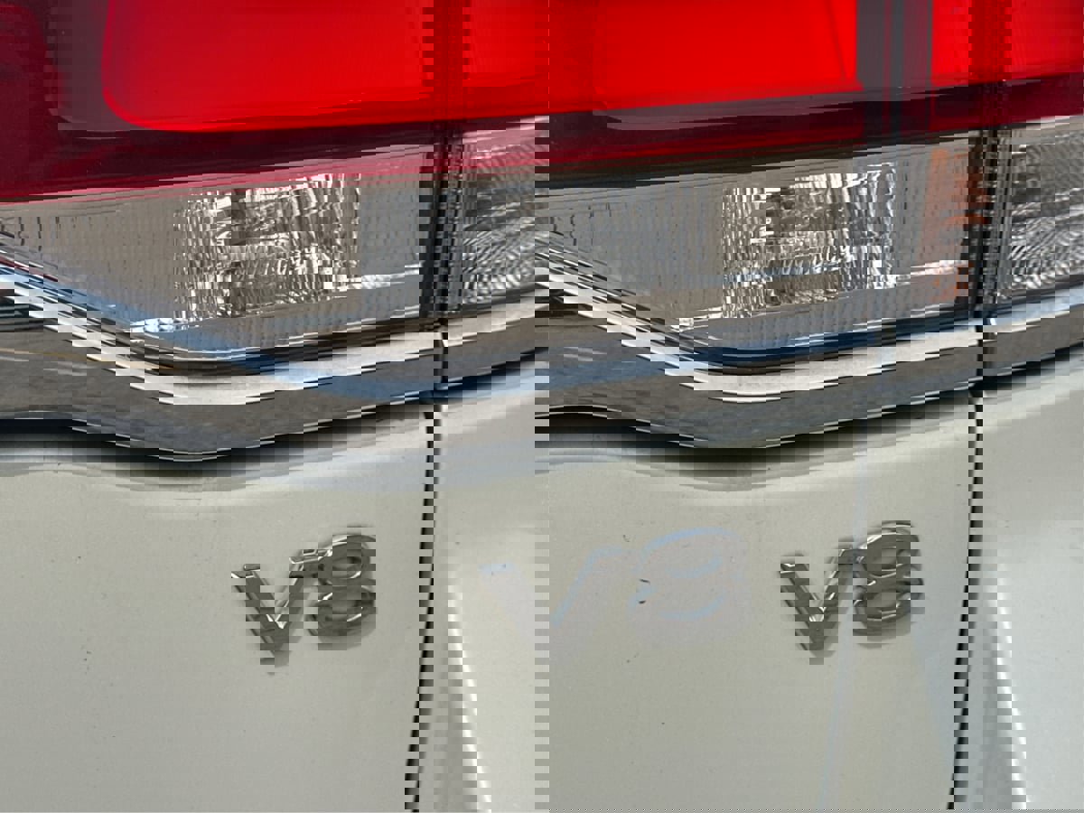 Used 2018 Toyota Land Cruiser image 27