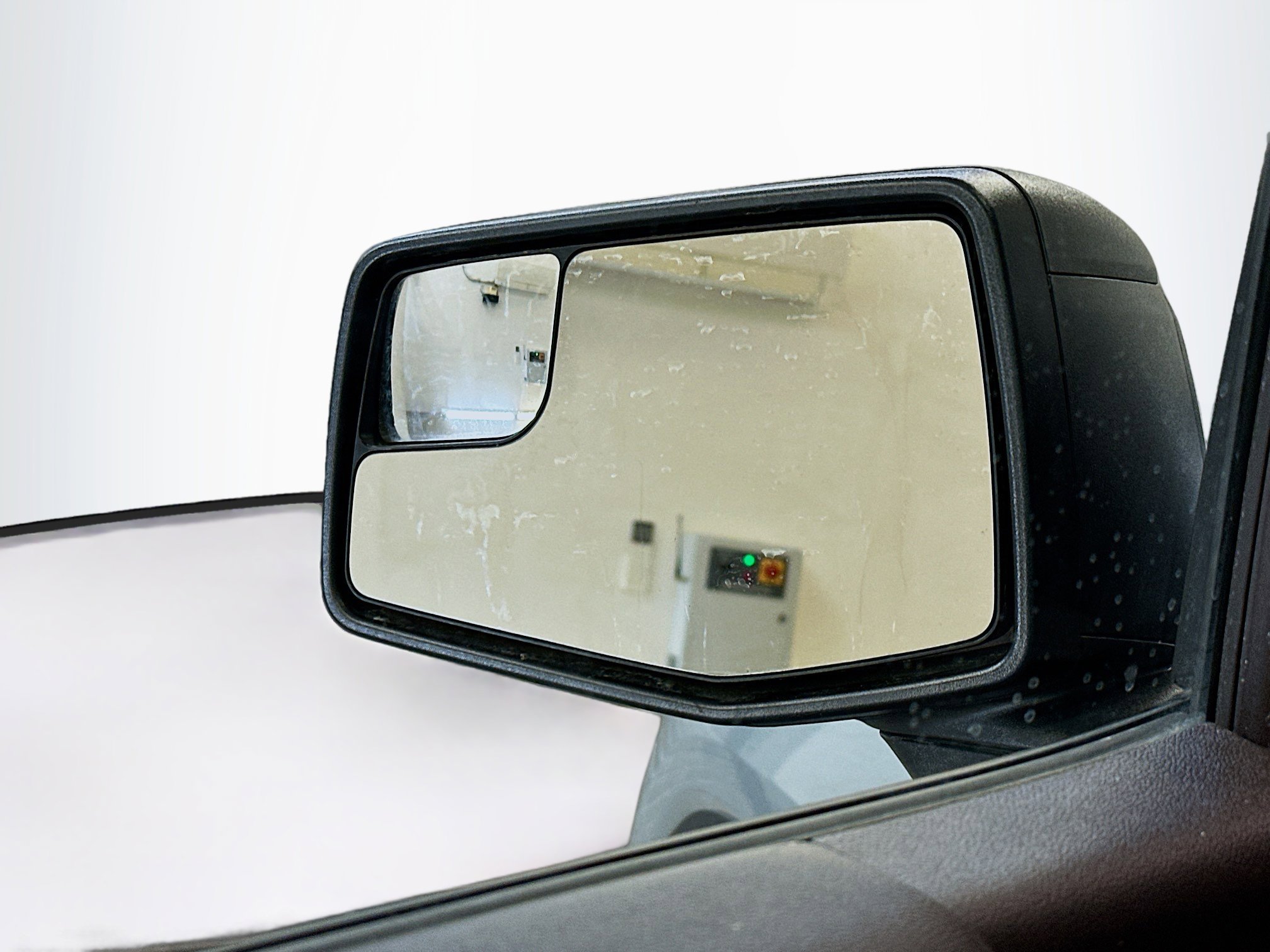 Used 2024 GMC Sierra 1500 Elevation image 16