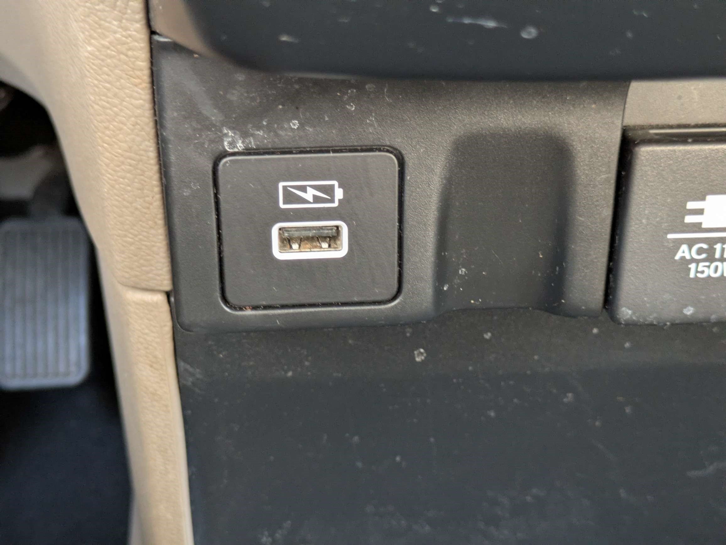Certified 2022 Honda Odyssey Touring image 31