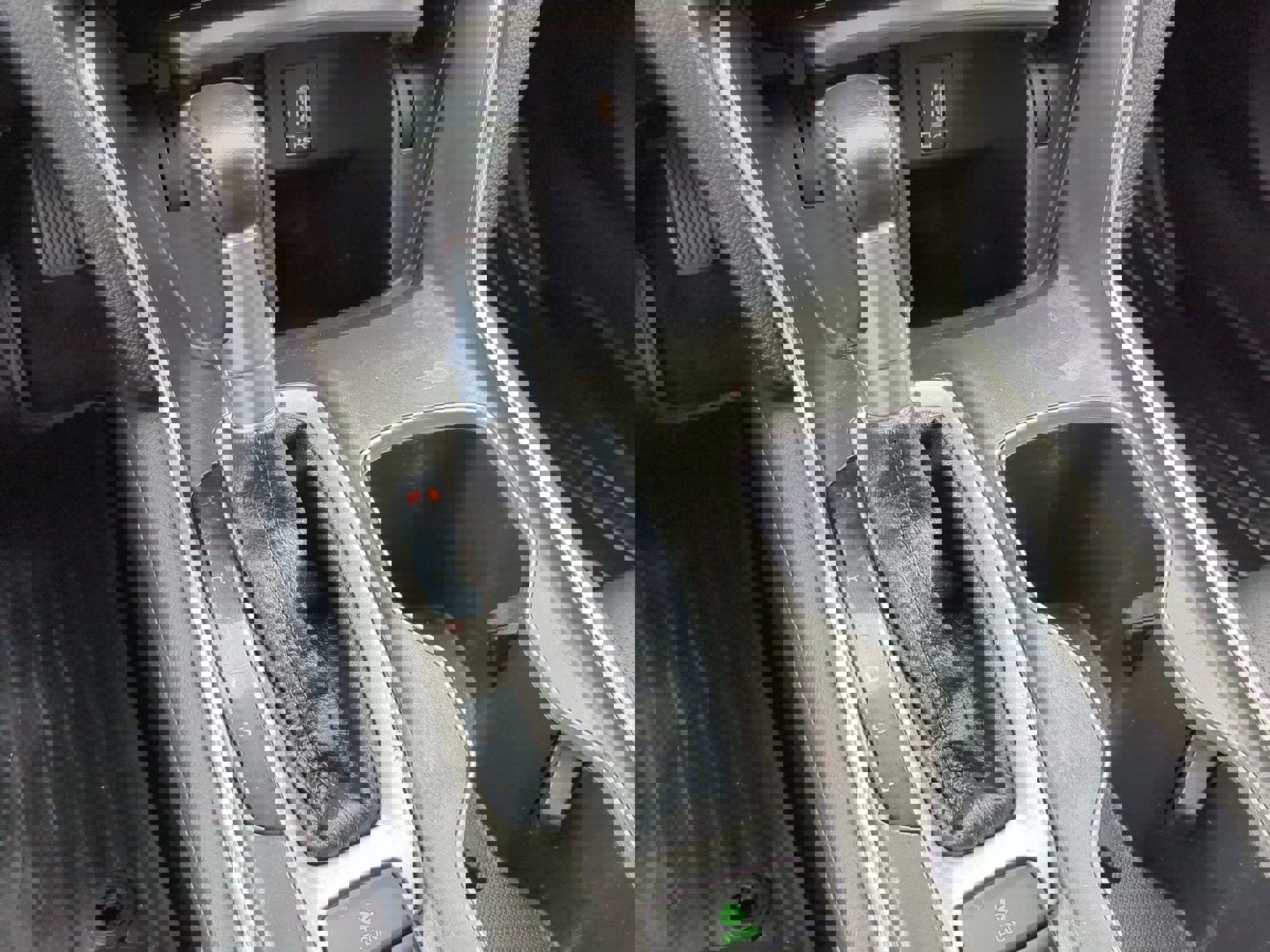 Used 2018 Honda Accord EX-L image 25