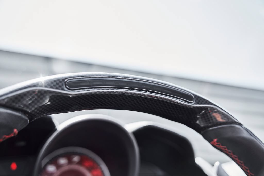 Used 2020 Ferrari Portofino RWD image 59