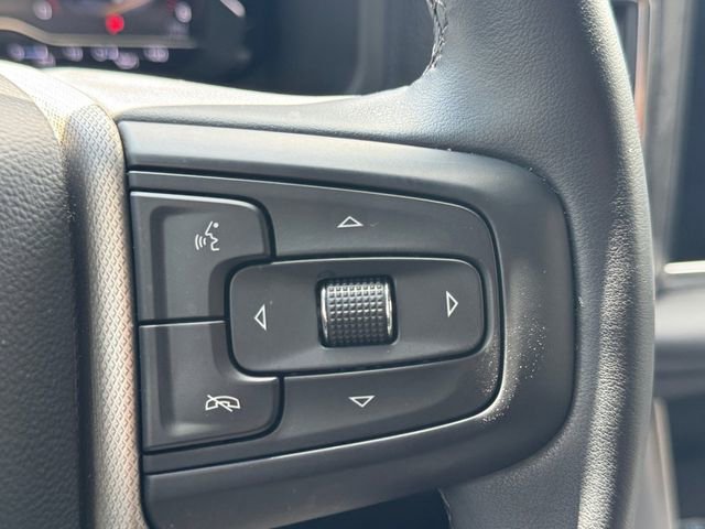 Used 2023 GMC Yukon XL Denali w/ LPO, Floor Liner Package image 8