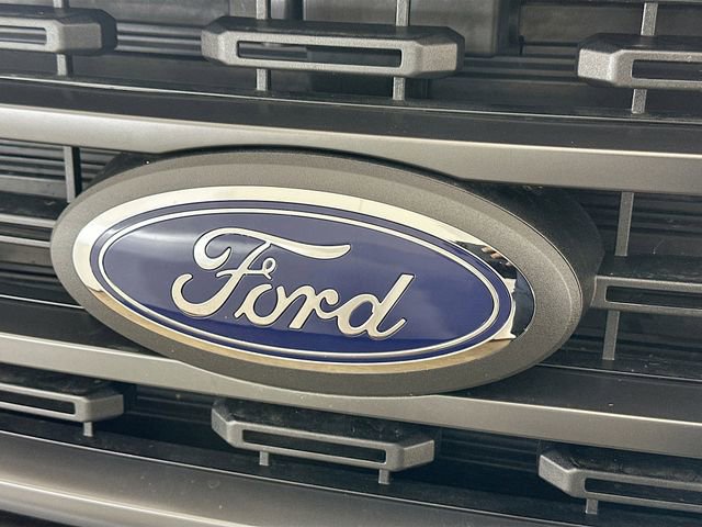 Certified 2022 Ford F150 XLT w/ Equipment Group 302A High image 25