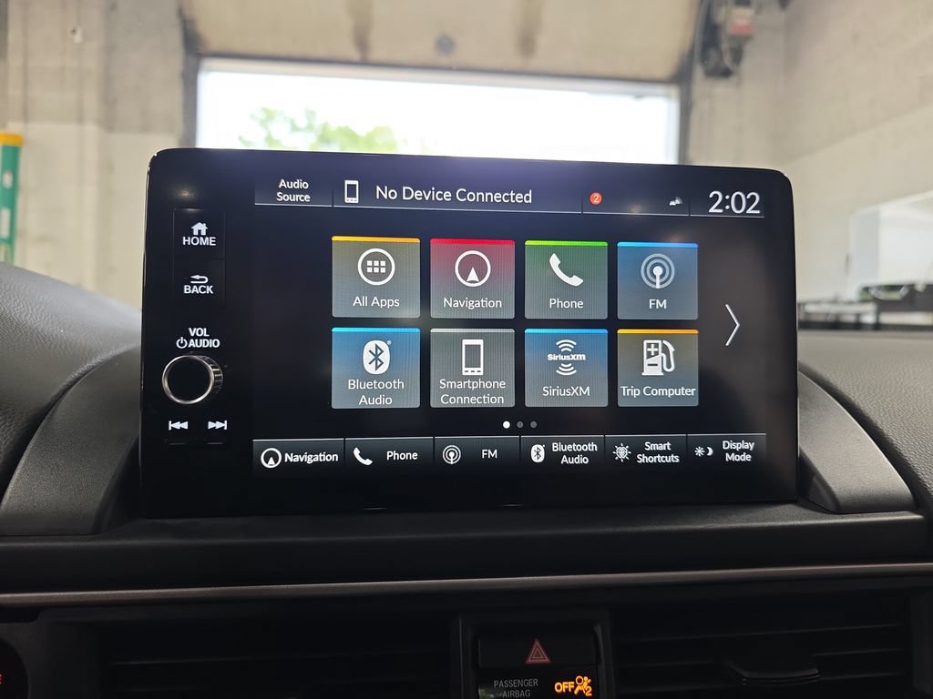 Used 2023 Honda Pilot Touring image 22