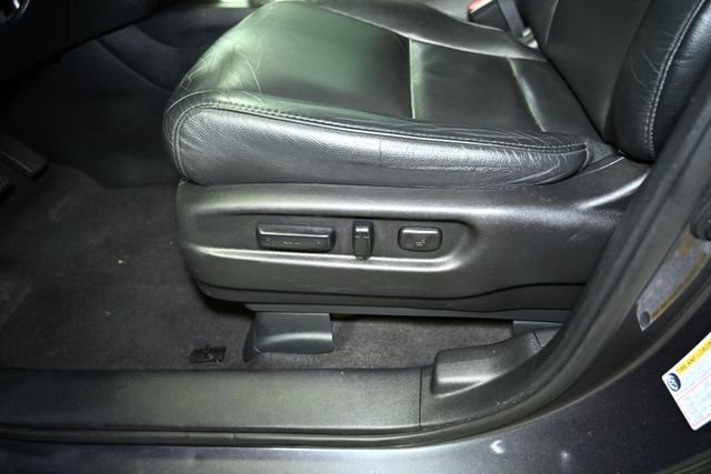 Used 2019 Honda Pilot EX-L image 26