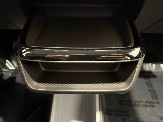 New 2027 Chevrolet Bolt LT image 35