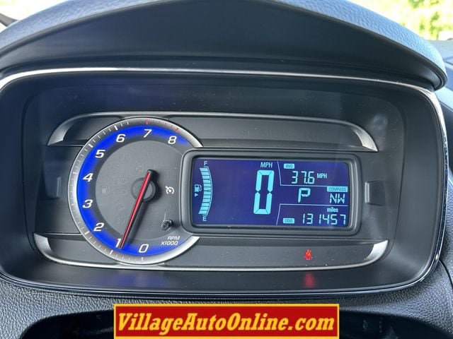 Used 2015 Chevrolet Trax LT w/ LT Plus Package AWD/4WD image 21