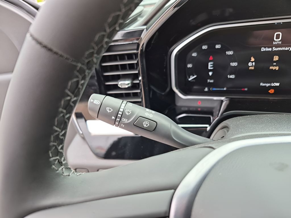 New 2026 GMC Sierra 2500 SLE w/ SLE Value Package; image 35