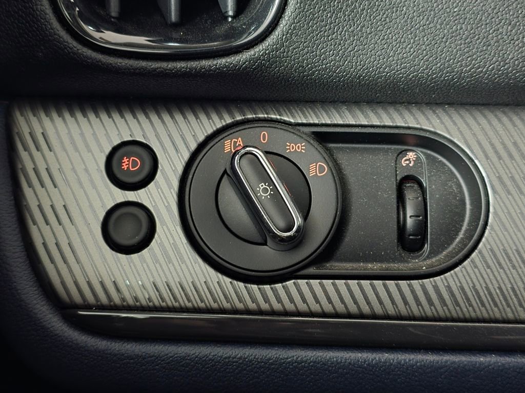 Certified 2023 MINI Cooper Countryman S image 35