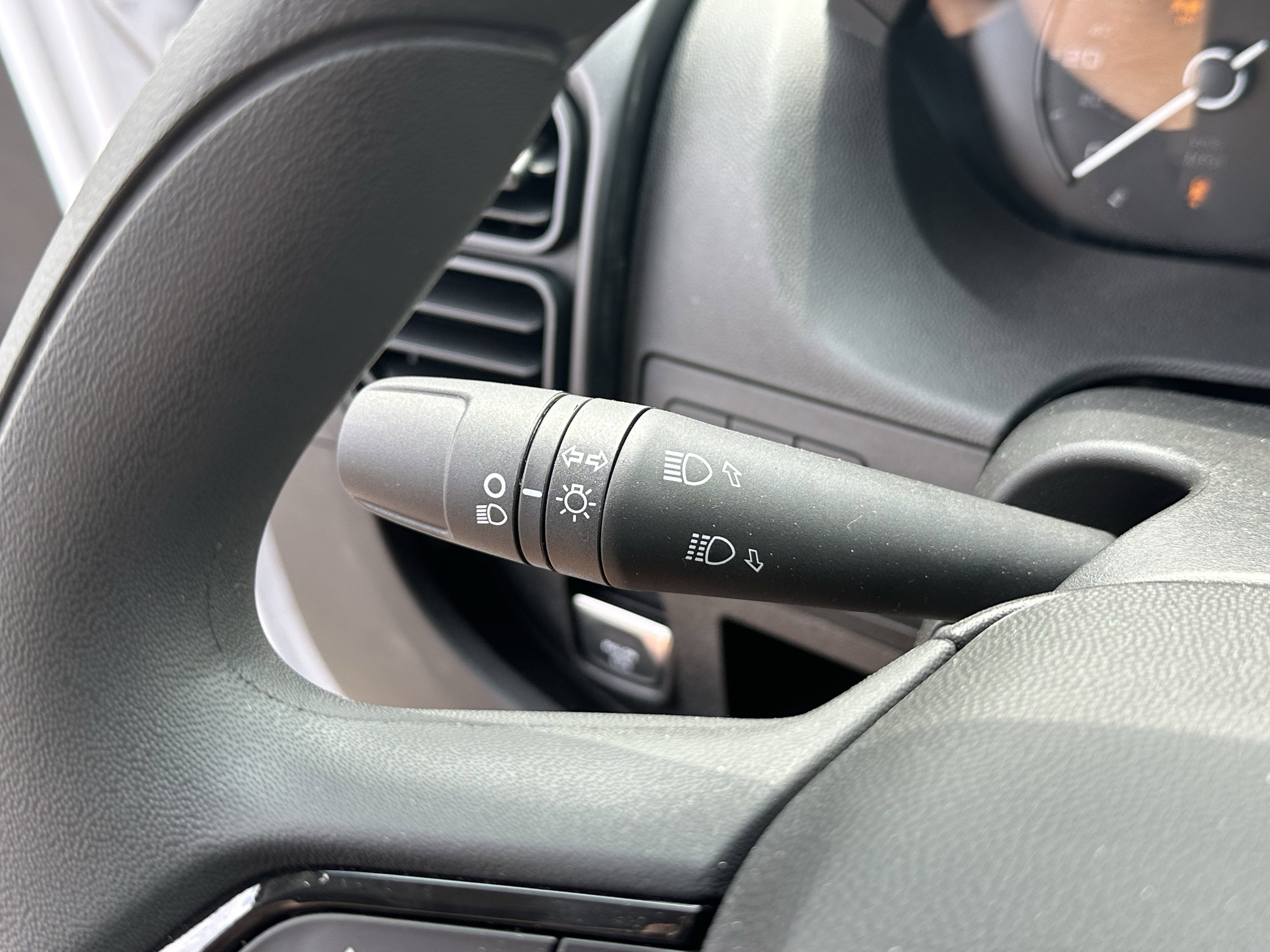 New 2025 RAM ProMaster 1500 w/ Convenience Group image 16