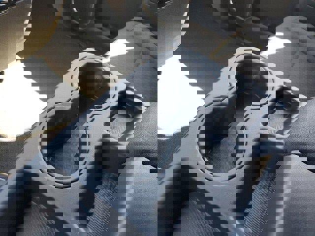 New 2026 GMC Sierra 1500 SLE w/ X31 Off-Road Package image 28