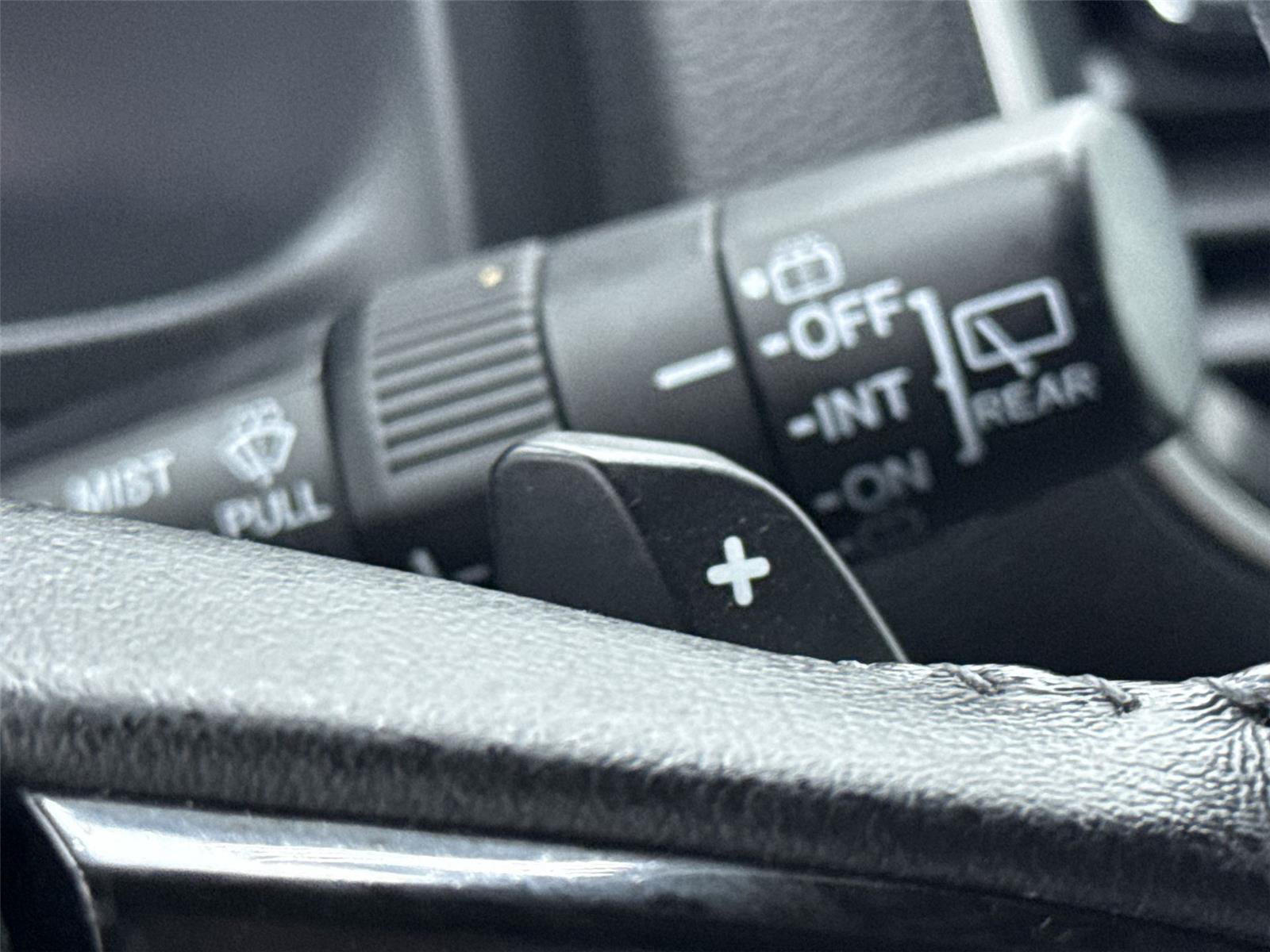 Used 2021 Honda Passport EX-L image 15