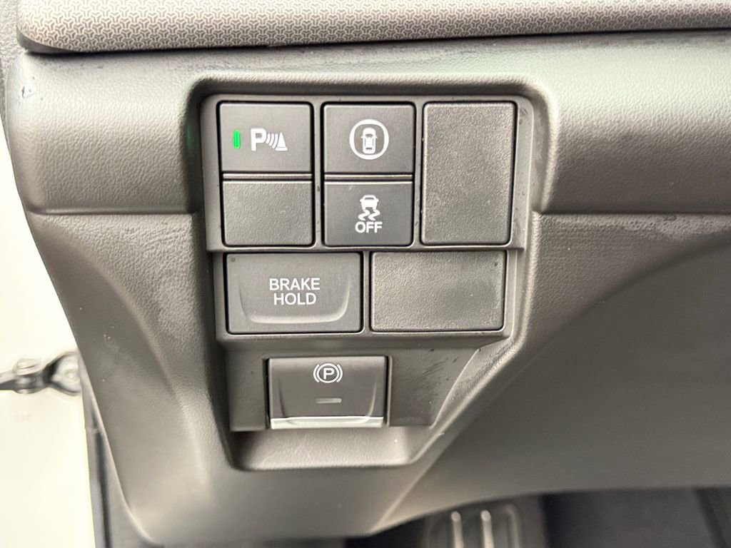 Used 2023 Acura RDX A-Spec AWD/4WD image 19