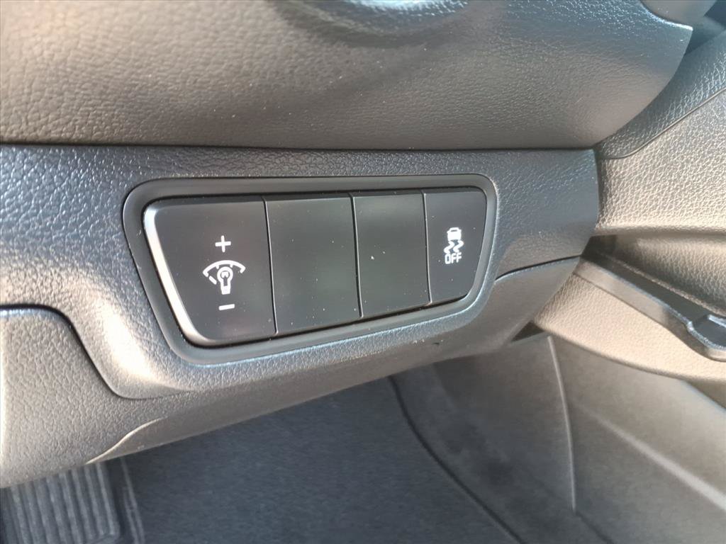 Used 2023 Kia Forte LXS FWD image 20