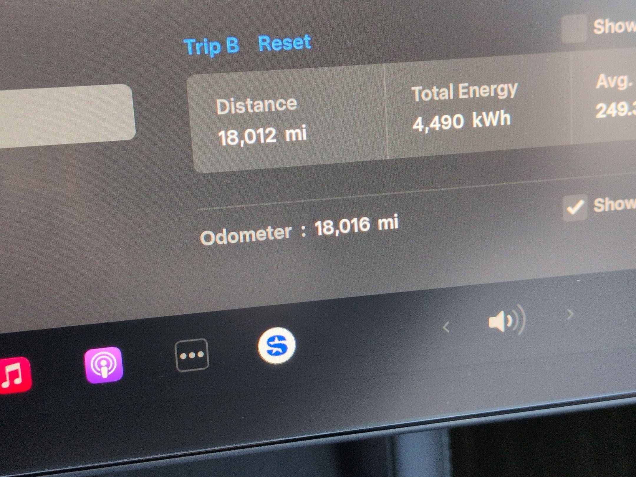 Used 2024 Tesla Model 3 image 22