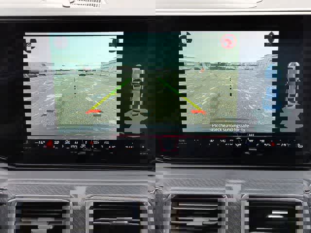 Used 2024 Ford Mustang GT Premium image 26