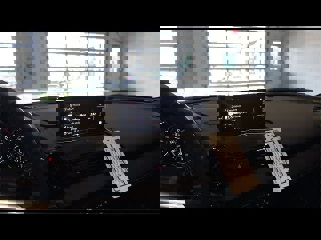 New 2025 MAZDA MX-5 Miata Club image 39