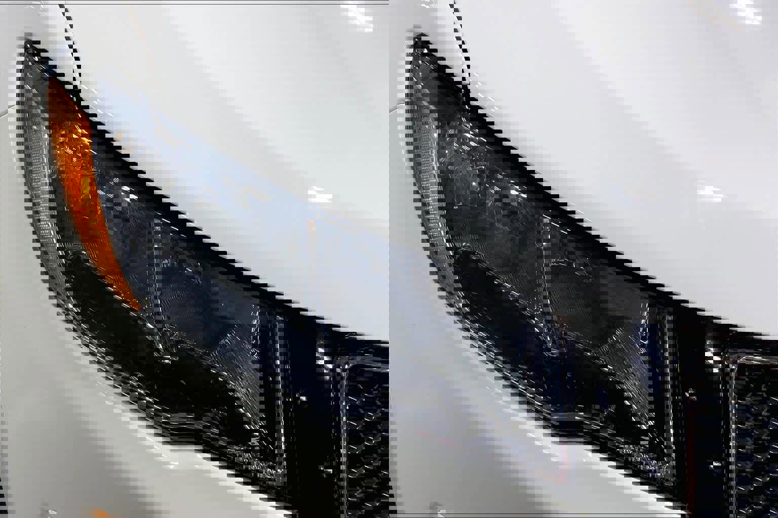 Used 2020 Jeep Compass Latitude image 28