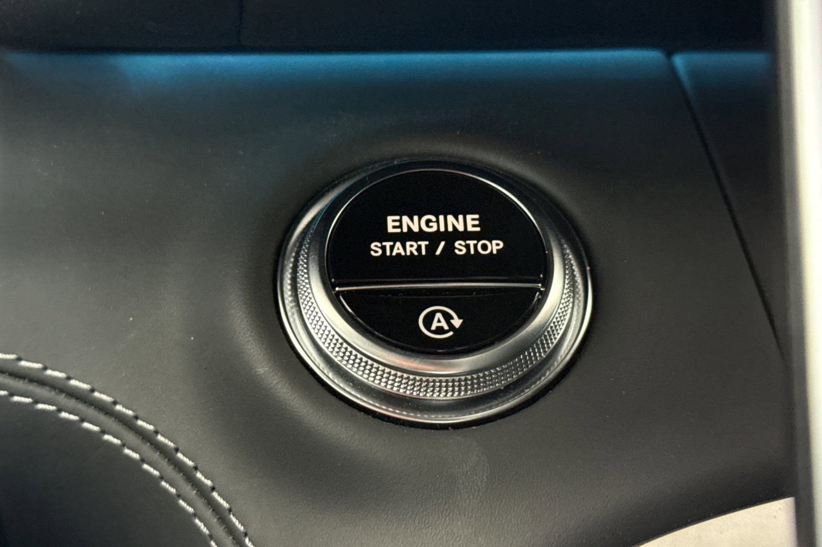 Certified 2023 Mercedes-Benz SL 43 AMG image 27