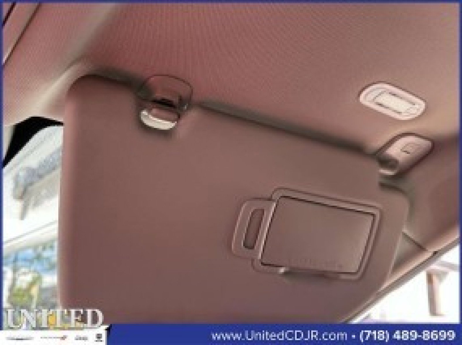 Used 2021 Nissan Rogue S image 26