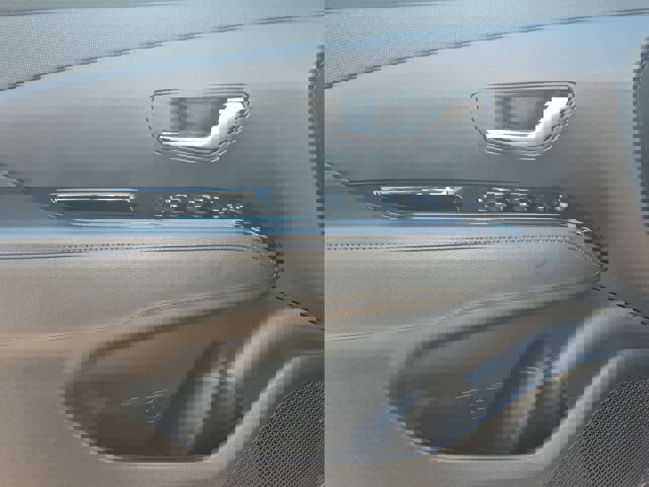 Used 2022 Hyundai Tucson XRT w/ Cargo Package image 16