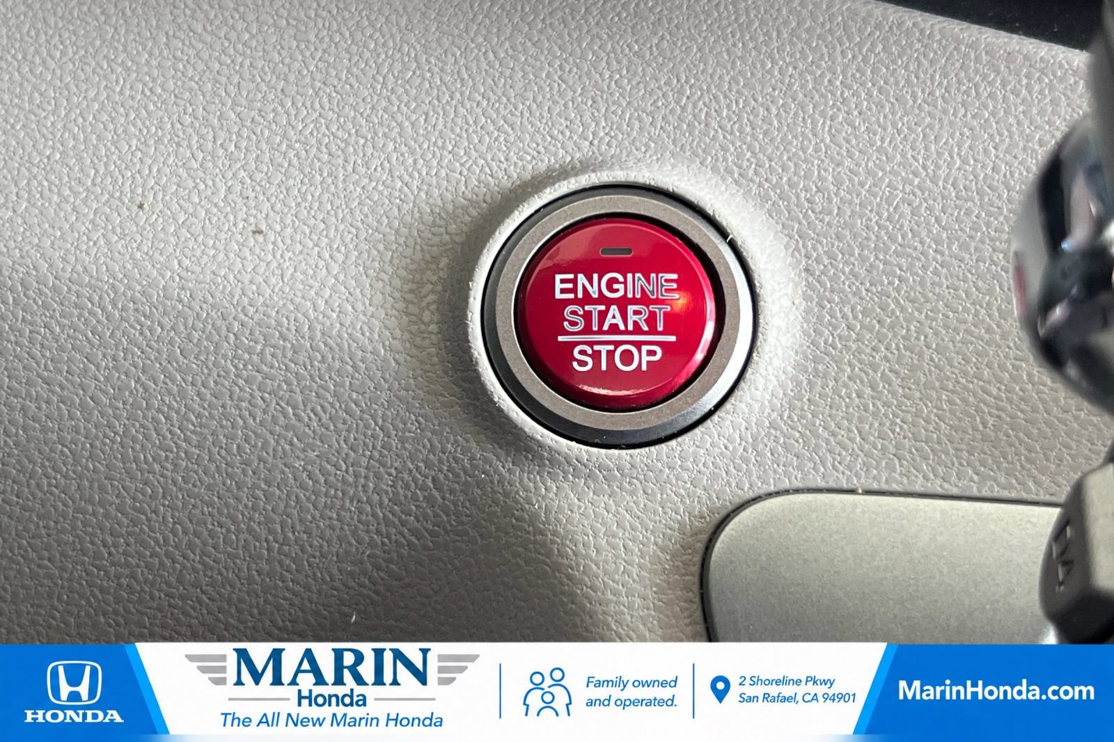 Used 2015 Honda Odyssey EX-L image 27