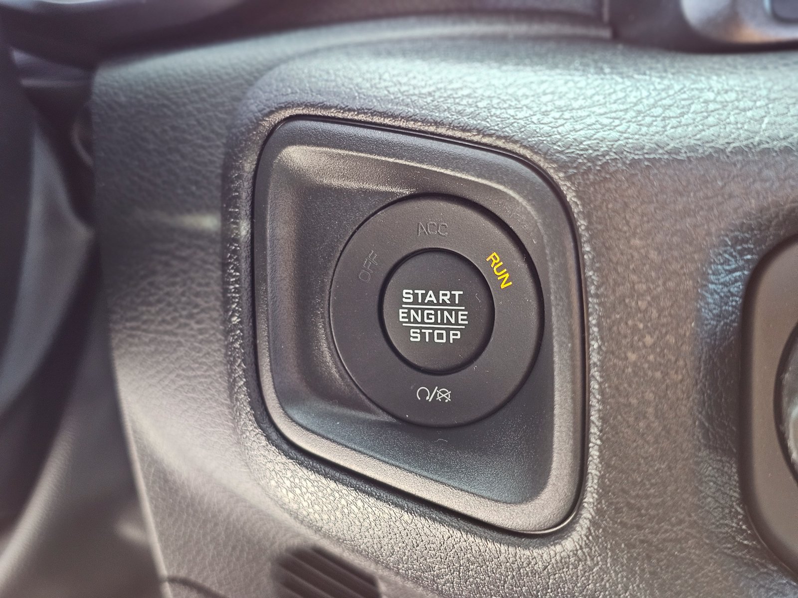 New 2026 Jeep Wrangler Sport AWD/4WD image 16