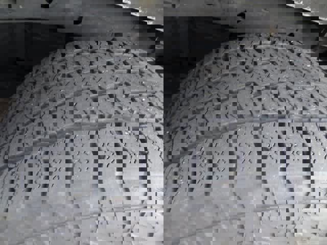 Used 2021 Ford F150 XLT w/ Equipment Group 302A High image 17