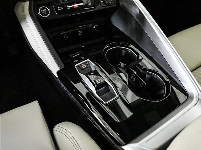 New 2026 Audi Q5 Prestige AWD/4WD image 12