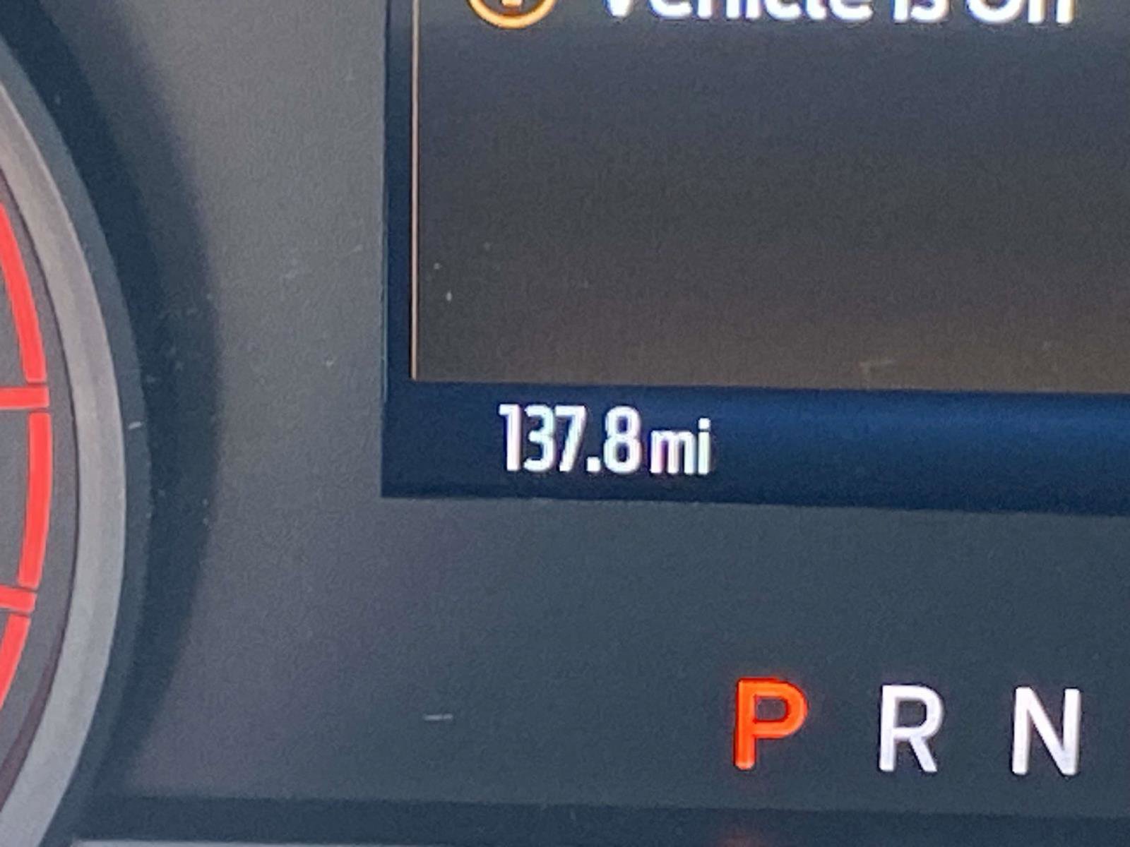 New 2026 Ford F350 XL w/ STX Appearance Package image 20