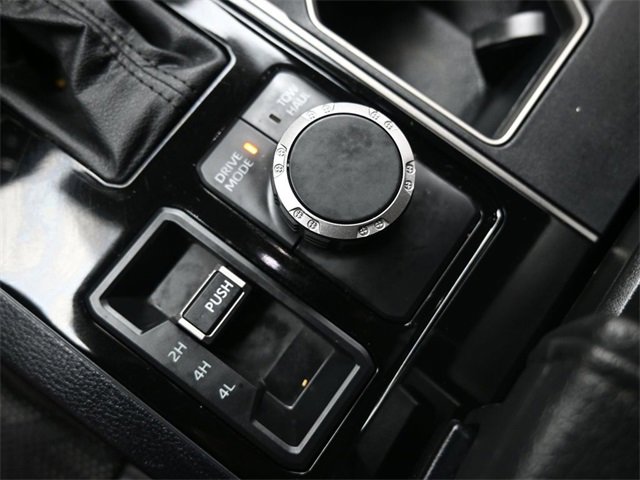 Used 2023 Toyota Tundra SR5 image 33