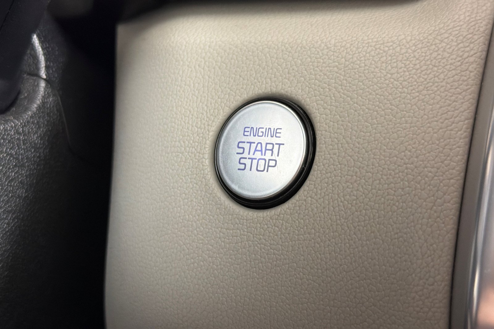 Used 2022 Kia Sorento SX AWD/4WD image 22