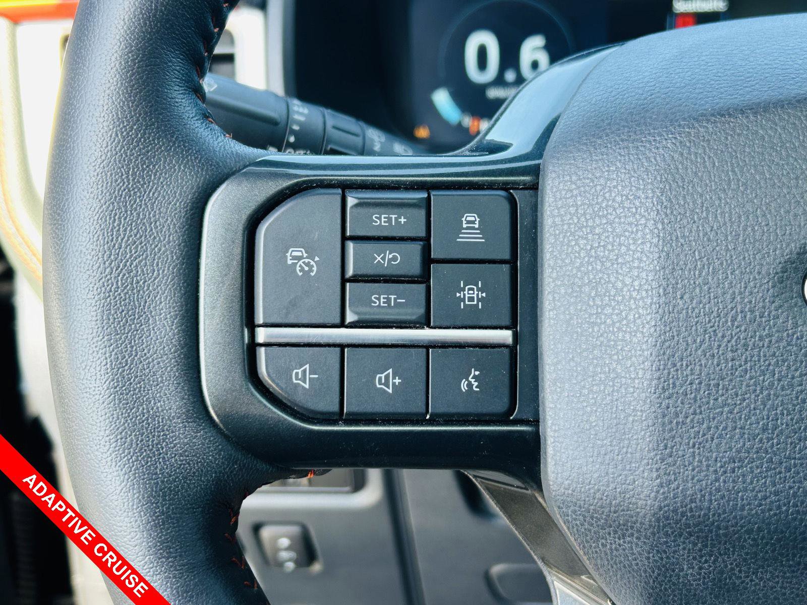 Used 2022 Ford Expedition Timberline AWD/4WD image 10