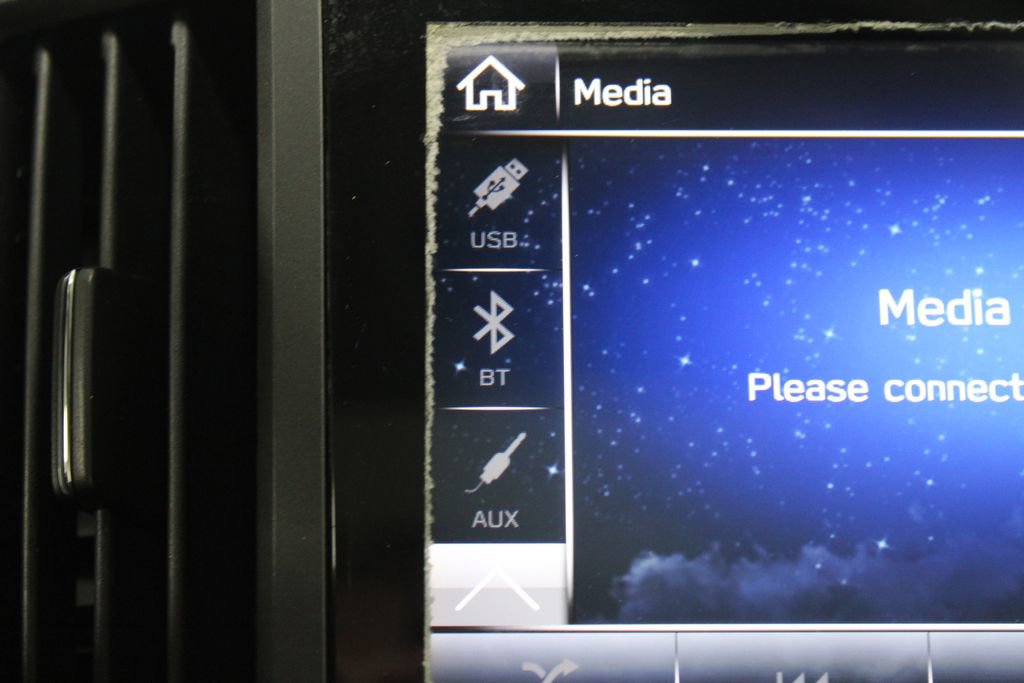 Used 2018 Subaru Crosstrek 2.0i Limited image 41