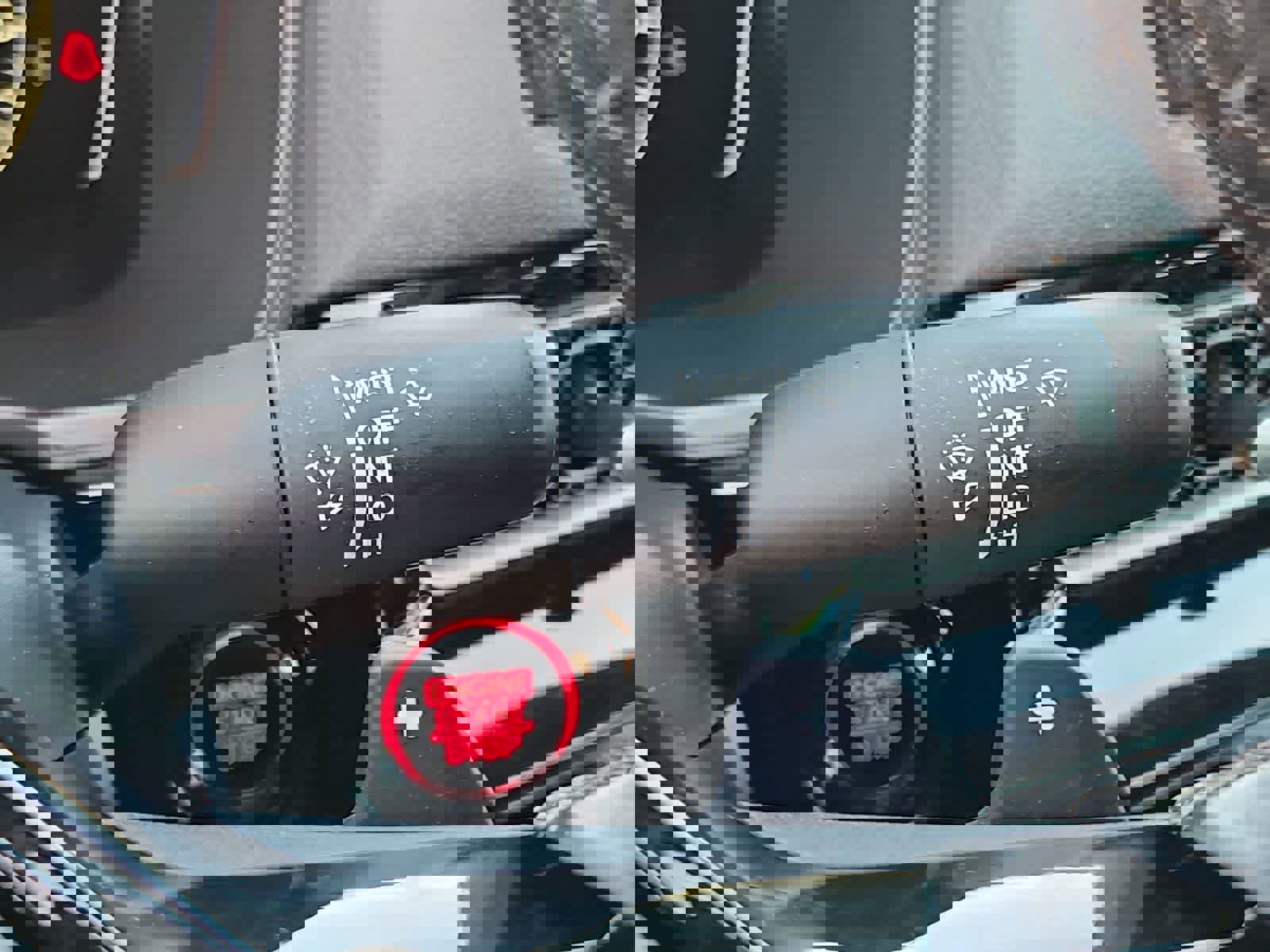 Used 2022 Honda Civic Sport image 25