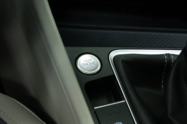 New 2026 Volkswagen Jetta SE FWD image 25