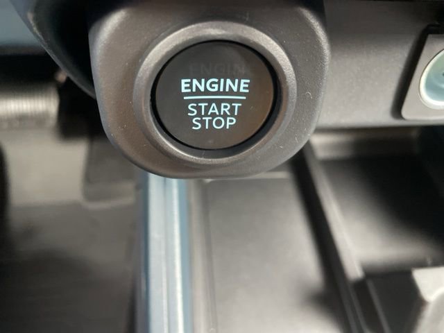 New 2026 Ford Maverick XLT w/ Black Appearance Package image 43